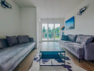 Apartment Pegasus by Salzkammergood Living - 3