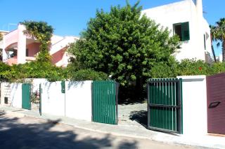 Verdementa - Gallipoli - 0