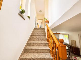 Roby Mare B&B - 5