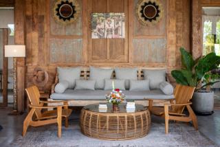 Casa Sepang - 5