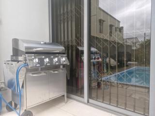 Myki Family Villa - short walk to beach - 9