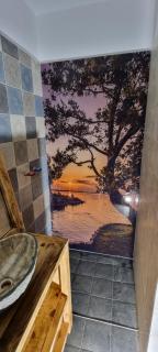 BELLITA Boutique apartments - 3