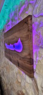BELLITA Boutique apartments - 2