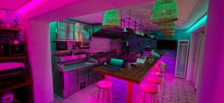BELLITA Boutique apartments - 8