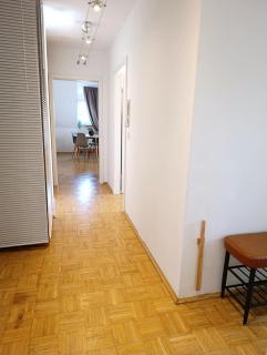Suite 13 Old Town - 9