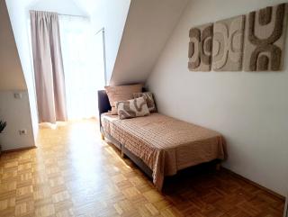 Suite 13 Old Town - 8