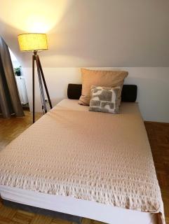 Suite 13 Old Town - 7