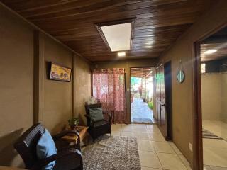 MâpleTico Casita - 3