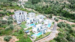 Promar Villas & Apartments - 1