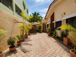 AVANA Residences - 8