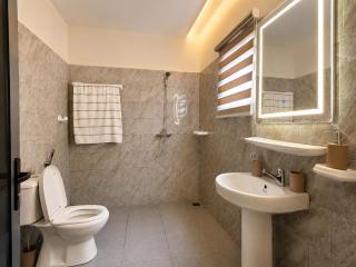AVANA Residences - 7
