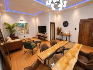 AVANA Residences - 6