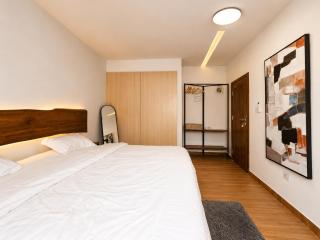 AVANA Residences - 4