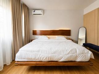 AVANA Residences - 3