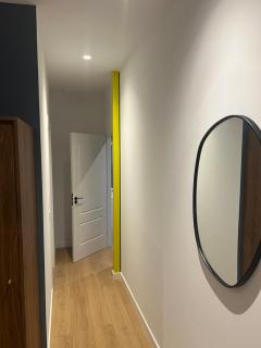 Mov Flexliving - 2