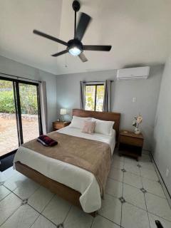 Casa Jaguar - 3