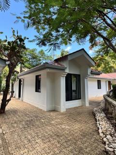 Casa Jaguar - 2