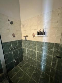 Private 2 Bedroom Home with Pool Near El Coco Beach - 2