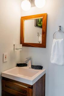 Private 2 Bedroom Home with Pool Near El Coco Beach - 1