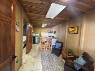 MâpleTico Casita - 7