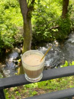 Makhuntseti Inn - 6
