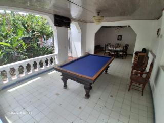 Casa Campestre en Villeta, Comodidad y Privacidad - 9