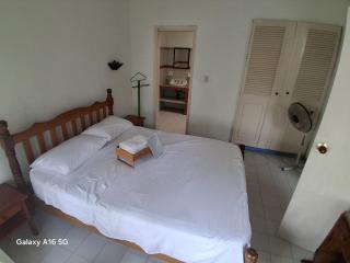 Casa Campestre en Villeta, Comodidad y Privacidad - 5