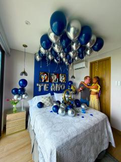 Murano centro 1 - 25 Floor byIMZ - 6