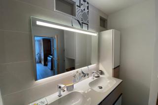Sumptuous house with pool - 2