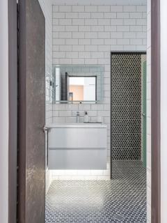 Old Town 4BR New High‑End Designer Residence - 5
