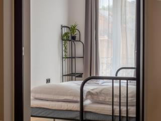 Old Town 4BR New High‑End Designer Residence - 2