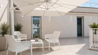 Dione Mare Collection - Bianco - 7