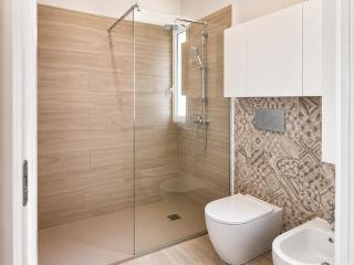 Dione Mare Collection - Bianco - 4