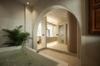 Arcua Suites - 4