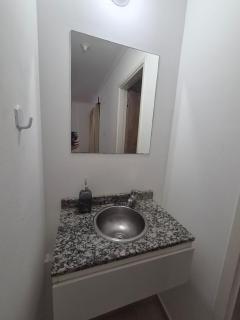 Apartment 25 de Mayo 1834, General Paz - 7
