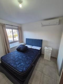 Apartment 25 de Mayo 1834, General Paz - 3