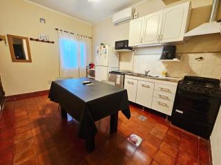 Departamento Capital con Cochera Cubierta Gratis - 7