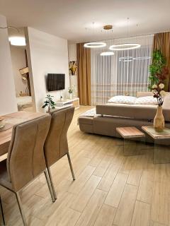 Golf Green Resort - Hesperus - 7