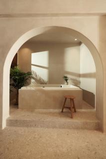 Arcua Suites - 5