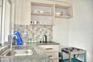 MO Buxton View Apartment- Mombasa Town 1Z - Mombasa - 4