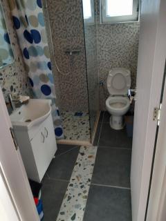 Apartman Selišta - 8