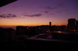 Spicchio di Mare - frontemare a Porto Recanati - 7