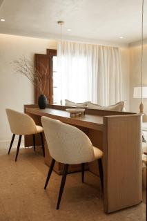 Arcua Suites - 1