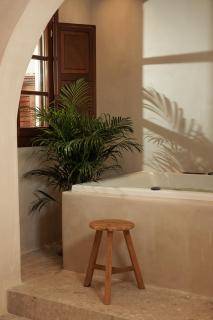Arcua Suites - 3