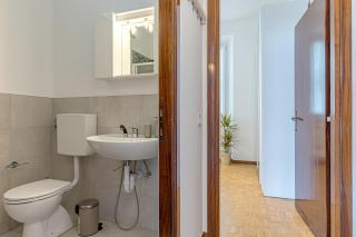 Lakefront Apartment with Beach Access - 3