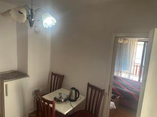 Apartman Struga - 3