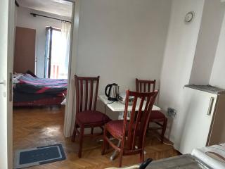Apartman Struga in Quit place free parking - 4