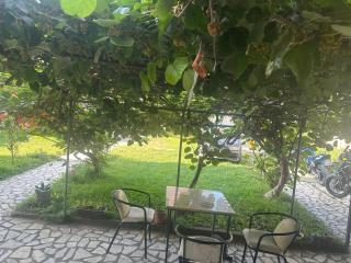 Apartman Struga - 1