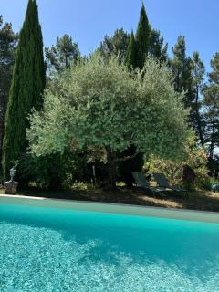 Brin d Ardèche - 0