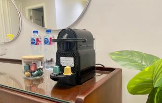 Stylish 3BR Apartment Minutes to the Pyramids & GEM - 3